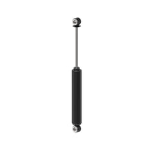 Load image into Gallery viewer, SC2962 Magnum Steering Damper BCZC