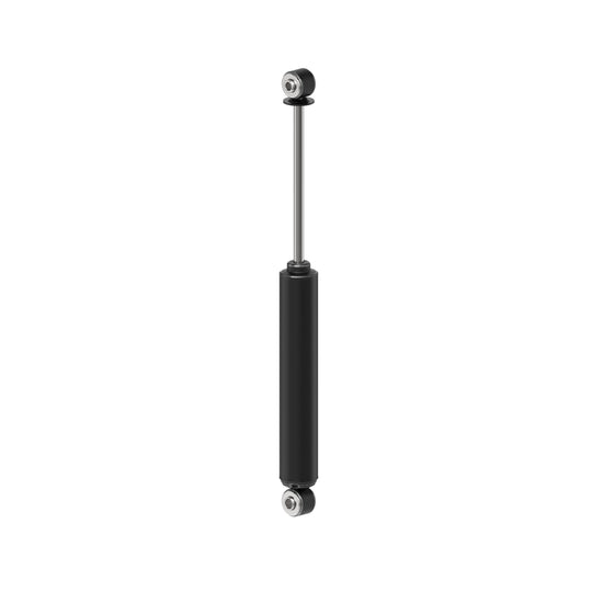 SC2962 Magnum Steering Damper BCZC