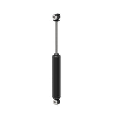 Load image into Gallery viewer, SC2963 Magnum Steering Damper BCZC
