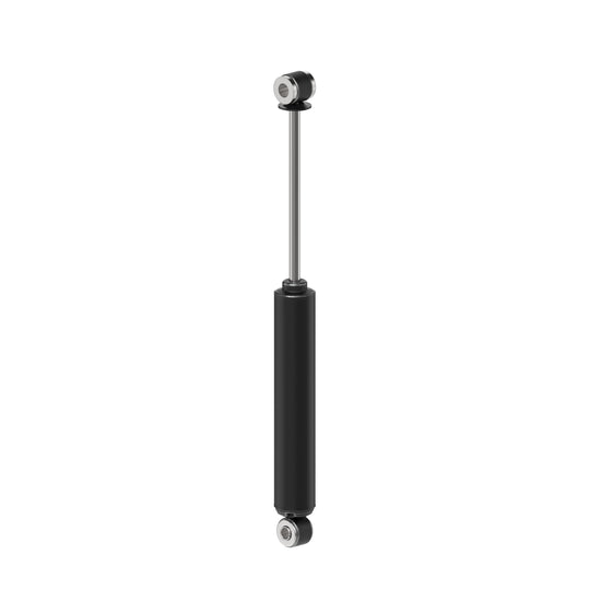 SC2963 Magnum Steering Damper BCZC