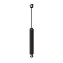 Load image into Gallery viewer, SC2964 Magnum Steering Damper BCZC