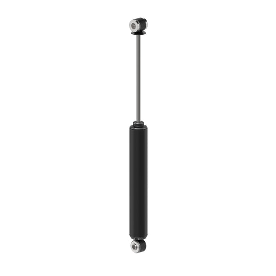 SC2964 Magnum Steering Damper BCZC
