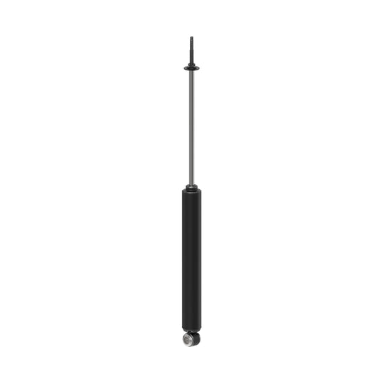 SC2965 Magnum Steering Damper BCZC