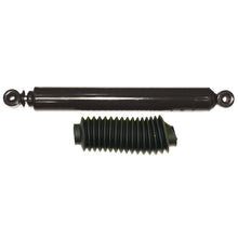 Load image into Gallery viewer, SC2966 Magnum Steering Damper BCZC