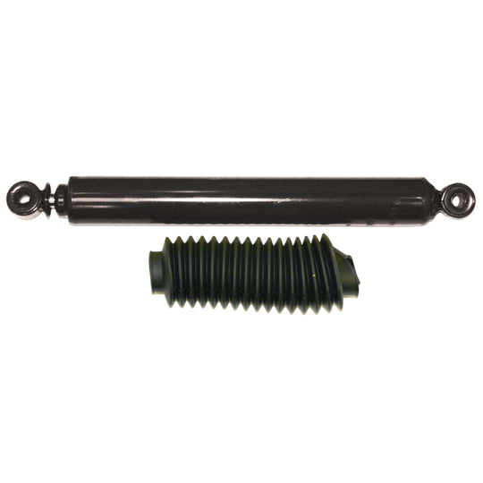 SC2966 Magnum Steering Damper BCZC