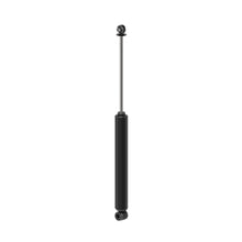 Load image into Gallery viewer, SC2967 Magnum Steering Damper BCZC