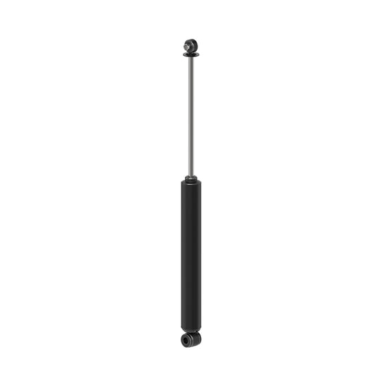SC2967 Magnum Steering Damper BCZC