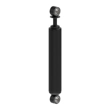 Charger l'image dans la galerie, SC2968 Magnum Steering Damper BCZC