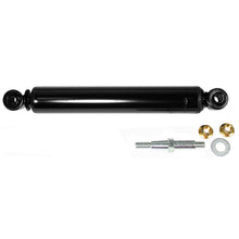 Load image into Gallery viewer, SC2969 Magnum Steering Damper BCZC
