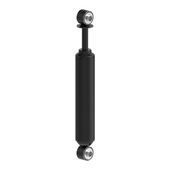 SC2970 Magnum Steering Damper BCZC