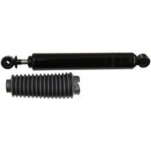Load image into Gallery viewer, SC2973 Magnum Steering Damper BCZC