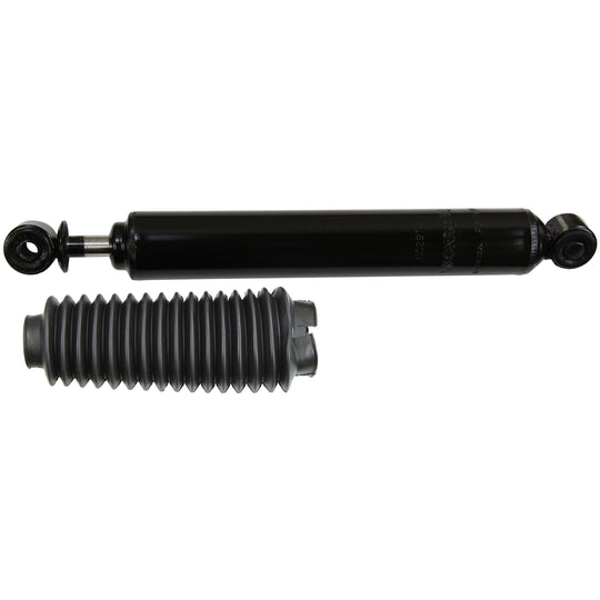 SC2973 Magnum Steering Damper BCZC