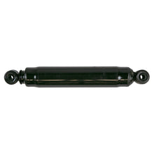 Load image into Gallery viewer, SC2974 Magnum Steering Damper BCZC