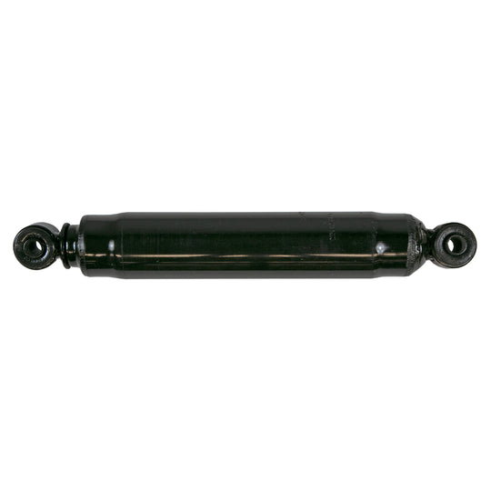 SC2974 Magnum Steering Damper BCZC