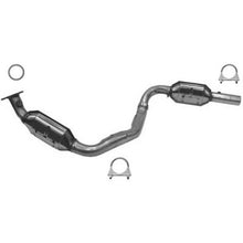 Load image into Gallery viewer, 14612 Catalytic Converter Walker Exhaust Canada