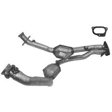 Load image into Gallery viewer, 14613 Catalytic Converter Walker Exhaust Canada