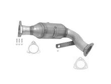 Load image into Gallery viewer, 14614 Catalytic Converter Walker Exhaust Canada