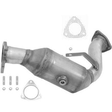 Load image into Gallery viewer, 14615 Catalytic Converter Walker Exhaust Canada