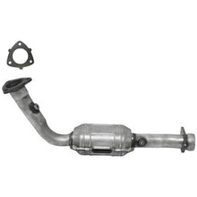 Load image into Gallery viewer, 14617 Catalytic Converter Walker Exhaust Canada
