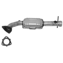 Load image into Gallery viewer, 14618 Catalytic Converter Walker Exhaust Canada