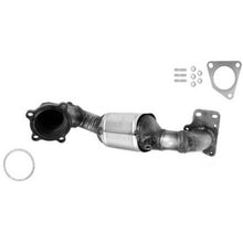 Load image into Gallery viewer, 14619 Catalytic Converter with Integrated Exhaust Manifold Walker Exhaust Canada