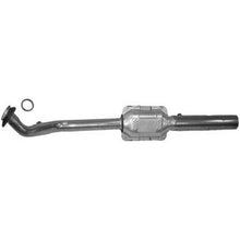 Load image into Gallery viewer, 14623 Catalytic Converter Walker Exhaust Canada