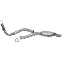 Load image into Gallery viewer, 14624 Catalytic Converter Walker Exhaust Canada