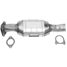 Load image into Gallery viewer, 14625 Catalytic Converter Walker Exhaust Canada