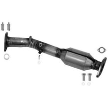 Load image into Gallery viewer, 14627 Catalytic Converter Walker Exhaust Canada