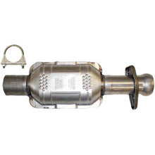 Load image into Gallery viewer, 14628 Catalytic Converter Walker Exhaust Canada