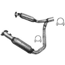 Load image into Gallery viewer, 14631 Catalytic Converter Walker Exhaust Canada