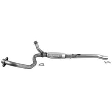 Load image into Gallery viewer, 14633 Catalytic Converter Walker Exhaust Canada