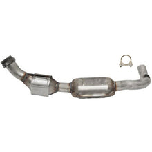 Load image into Gallery viewer, 14634 Catalytic Converter Walker Exhaust Canada