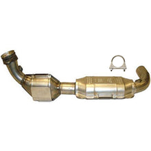 Load image into Gallery viewer, 14635 Catalytic Converter Walker Exhaust Canada
