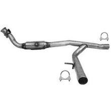 Load image into Gallery viewer, 14636 Catalytic Converter Walker Exhaust Canada