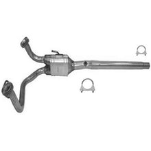 Load image into Gallery viewer, 14637 Catalytic Converter Walker Exhaust Canada