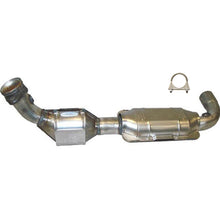 Load image into Gallery viewer, 14638 Catalytic Converter Walker Exhaust Canada