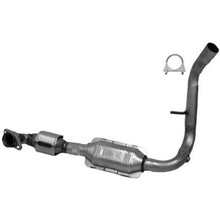 Load image into Gallery viewer, 14641 Catalytic Converter Walker Exhaust Canada