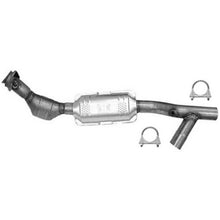 Load image into Gallery viewer, 14642 Catalytic Converter Walker Exhaust Canada