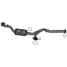 Load image into Gallery viewer, 14643 Catalytic Converter Walker Exhaust Canada