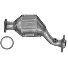 Load image into Gallery viewer, 14645 Catalytic Converter Walker Exhaust Canada