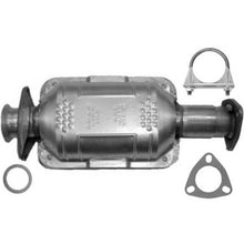 Load image into Gallery viewer, 14648 Catalytic Converter Walker Exhaust Canada