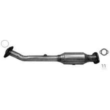 Load image into Gallery viewer, 14654 Catalytic Converter Walker Exhaust Canada