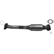 Load image into Gallery viewer, 14655 Catalytic Converter Walker Exhaust Canada