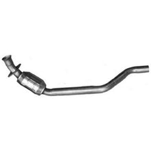 Load image into Gallery viewer, 14656 Catalytic Converter Walker Exhaust Canada