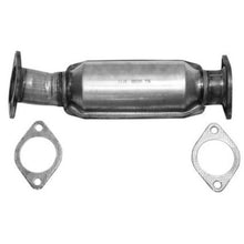 Load image into Gallery viewer, 14659 Catalytic Converter Walker Exhaust Canada