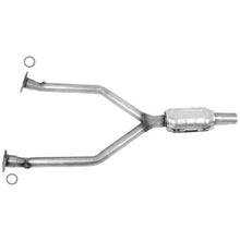 Load image into Gallery viewer, 14660 Catalytic Converter Walker Exhaust Canada