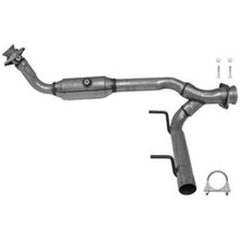 Load image into Gallery viewer, 14664 Catalytic Converter Walker Exhaust Canada
