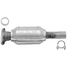 Load image into Gallery viewer, 14666 Catalytic Converter Walker Exhaust Canada