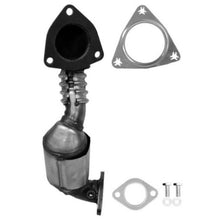 Load image into Gallery viewer, 14705 Catalytic Converter Walker Exhaust Canada